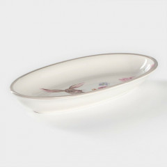 Блюдо «Зайка» - Фото 5