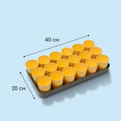 Набор для рассады - Фото 2