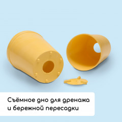 Набор для рассады - Фото 3