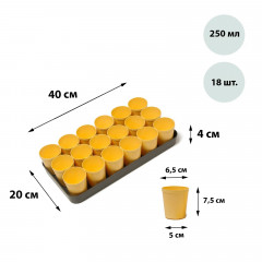 Набор для рассады - Фото 5