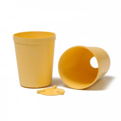 Набор для рассады - Фото 6