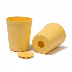 Набор для рассады - Фото 7