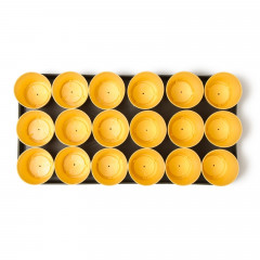 Набор для рассады - Фото 9