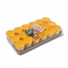 Набор для рассады - Фото 10