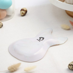 Блюдо «Кролик» - Фото 2