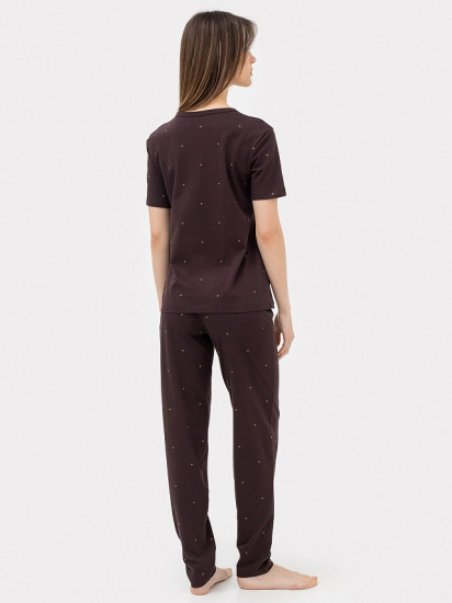 Комплект женский