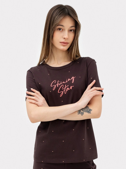 Комплект женский