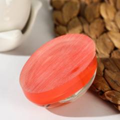 Таймер для варки яиц - Фото 2