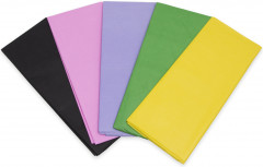 Набор бумаги тишью «Ассорти 1» - Фото 1