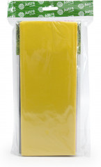 Набор бумаги тишью «Ассорти 1» - Фото 3