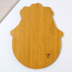 Менажница «Цыплёнок» - Фото 2