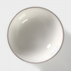 Салатник «Зайка» - Фото 5