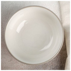 Салатник «Зайка» - Фото 4