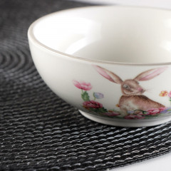 Салатник «Зайка» - Фото 6