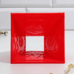 Пасочница «С пасхой» - Фото 3