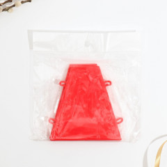 Пасочница «С пасхой» - Фото 5