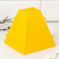 Пасочница «Светлой Пасхи!» - Фото 2