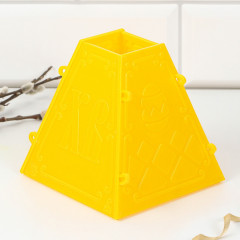 Пасочница «Светлой Пасхи!» - Фото 3