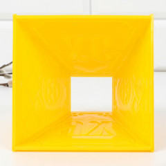 Пасочница «Светлой Пасхи!» - Фото 6