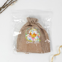 Пасочница «Светлой Пасхи!» - Фото 7