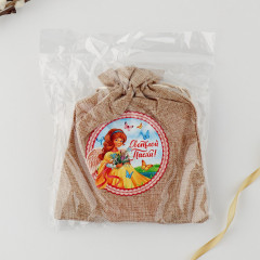 Пасочница «Светлой пасхи» - Фото 7