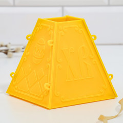 Пасочница «Счастливой Пасхи» - Фото 2