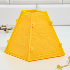 Пасочница «Счастливой Пасхи» - Фото 3