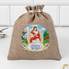 Пасочница «Христос Воскресе!» - Фото 1