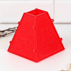 Пасочница «Христос Воскресе!» - Фото 3