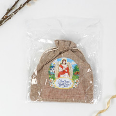 Пасочница «Христос Воскресе!» - Фото 7