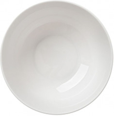 Тарелка-боул «Белый Лотос» - Фото 2