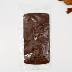 Форма силиконовая для выпечки «Со Светлой Пасхой!» - Фото 4