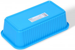 Ящик для рассады - Фото 1