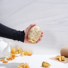 Подставка под зубочистки «Яйцо» - Фото 5