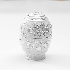 Подставка для зубочисток «Яйцо» - Фото 1