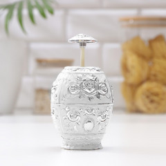 Подставка для зубочисток «Яйцо» - Фото 4