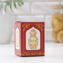 Подставка для зубочисток «Яйцо» - Фото 7