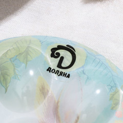 Подставка для яиц «Кроличьи истории» - Фото 3