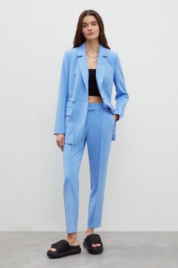 Брюки женские