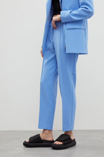 Брюки женские