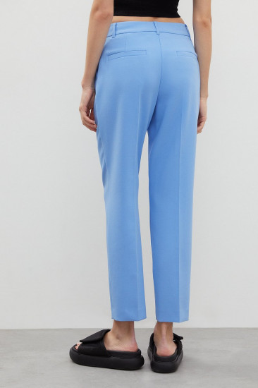 Брюки женские