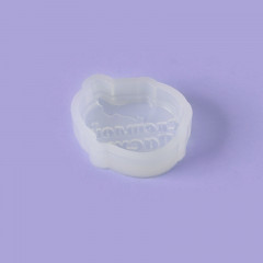 Молд силиконовый «Светлой пасхи» - Фото 3