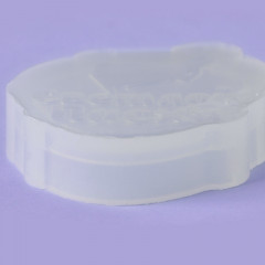 Молд силиконовый «Светлой пасхи» - Фото 5