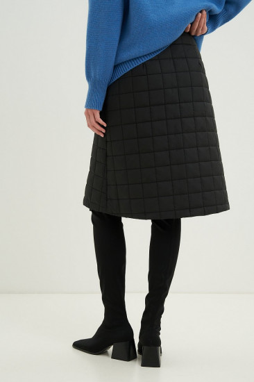 Юбка женская