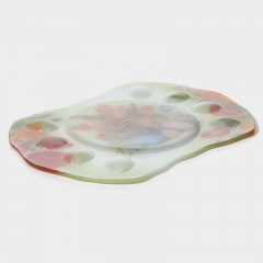 Подставка для пасхальных яиц «Акварель» - Фото 7