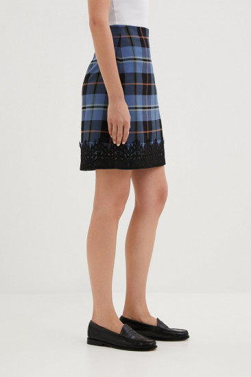 Юбка женская