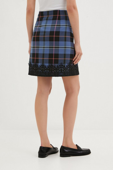 Юбка женская