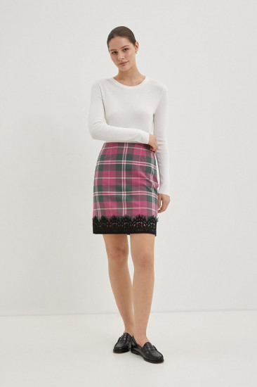 Юбка женская