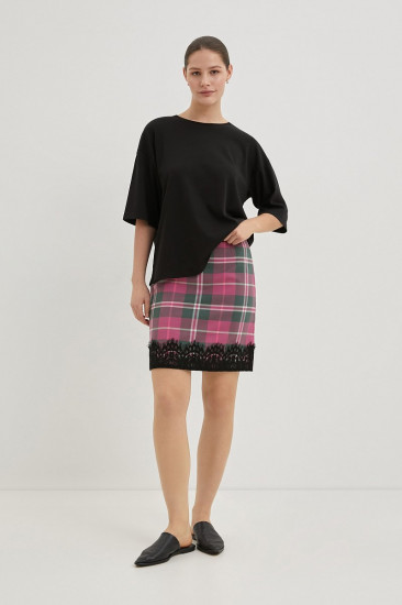 Юбка женская