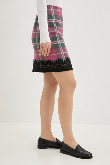 Юбка женская